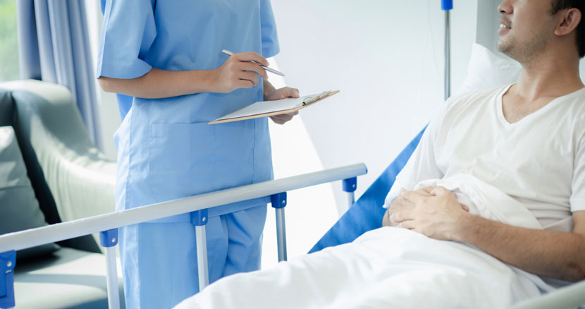  راهنمای عمومی مراجعین